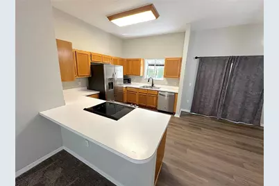 5291 SW 97th Way, Gainesville, FL 32608 - Photo 3