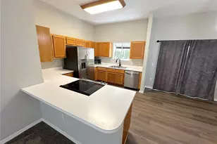 5291 SW 97 Way, Gainesville, FL 32608 - Photo 3