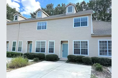 5291 SW 97th Way, Gainesville, FL 32608 - Photo 1
