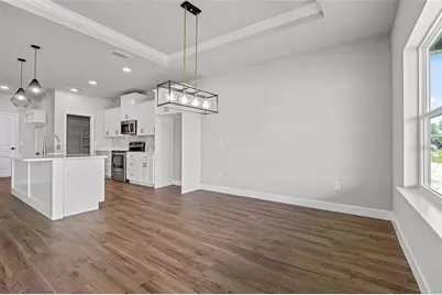 6724 SW 12th Lane, Gainesville, FL 32607 - Photo 13