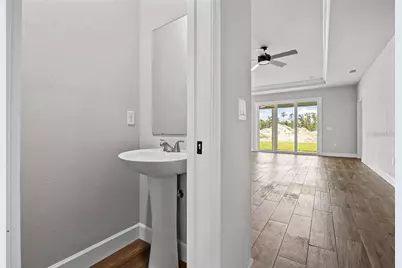 6724 SW 12th Lane, Gainesville, FL 32607 - Photo 15