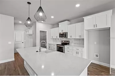 6724 SW 12th Lane, Gainesville, FL 32607 - Photo 3