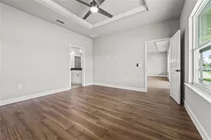 6724 SW 12th Ln, Gainesville, FL 32607 - Photo 9