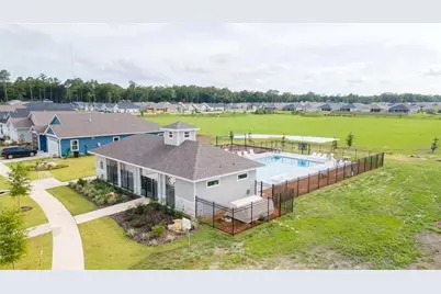 6724 SW 12th Lane, Gainesville, FL 32607 - Photo 21