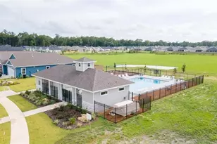 6724 SW 12th Ln, Gainesville, FL 32607 - Photo 21
