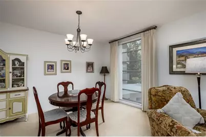 1717 NW 23rd Avenue #2E, Gainesville, FL 32605 - Photo 15