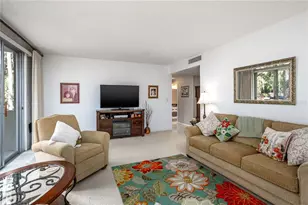 1717 NW 23rd Ave, Gainesville, FL 32605 - Photo 9