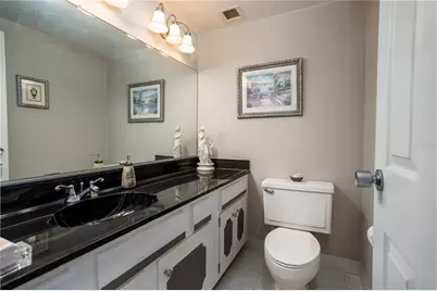 1717 NW 23rd Avenue #2E, Gainesville, FL 32605 - Photo 19