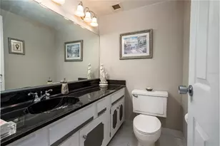 1717 NW 23rd Ave, Gainesville, FL 32605 - Photo 19