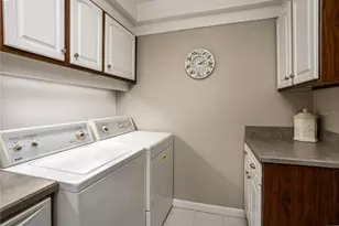 1717 NW 23rd Ave, Gainesville, FL 32605 - Photo 13
