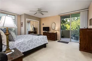 1717 NW 23rd Ave, Gainesville, FL 32605 - Photo 21