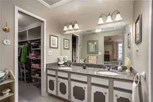 1717 NW 23rd Ave, Gainesville, FL 32605 - Photo 23