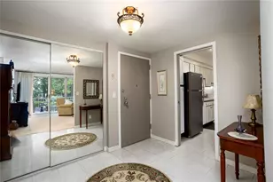 1717 NW 23rd Ave, Gainesville, FL 32605 - Photo 3