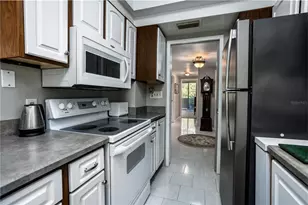 1717 NW 23rd Ave, Gainesville, FL 32605 - Photo 11