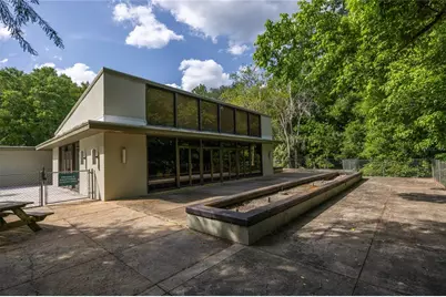 1717 NW 23rd Avenue #2E, Gainesville, FL 32605 - Photo 39