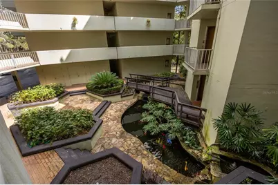 1717 NW 23rd Avenue #2E, Gainesville, FL 32605 - Photo 35