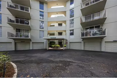 1717 NW 23rd Avenue #2E, Gainesville, FL 32605 - Photo 25