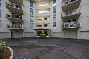 1717 NW 23rd Ave, Gainesville, FL 32605 - Photo 25