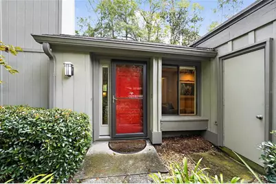 4519 Sherwood Trace, Gainesville, FL 32605 - Photo 37