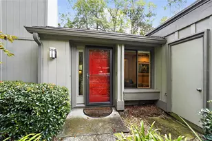 4519 Sherwood Trace, Gainesville, FL 32605 - Photo 37
