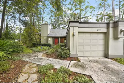 4519 Sherwood Trace, Gainesville, FL 32605 - Photo 1