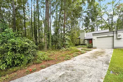4519 Sherwood Trace, Gainesville, FL 32605 - Photo 41