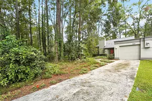 4519 Sherwood Trace, Gainesville, FL 32605 - Photo 41