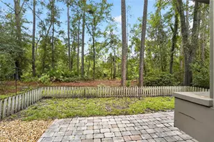 4519 Sherwood Trace, Gainesville, FL 32605 - Photo 27