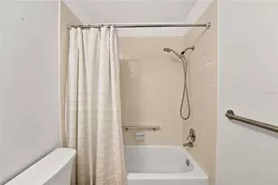 4519 Sherwood Trace, Gainesville, FL 32605 - Photo 25