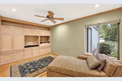 4519 Sherwood Trace, Gainesville, FL 32605 - Photo 7