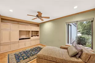 4519 Sherwood Trace, Gainesville, FL 32605 - Photo 7