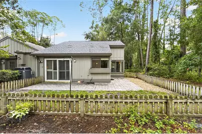 4519 Sherwood Trace, Gainesville, FL 32605 - Photo 29