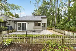 4519 Sherwood Trace, Gainesville, FL 32605 - Photo 29