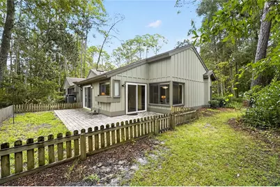4519 Sherwood Trace, Gainesville, FL 32605 - Photo 31