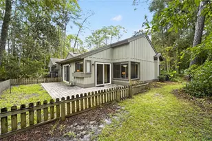 4519 Sherwood Trace, Gainesville, FL 32605 - Photo 31