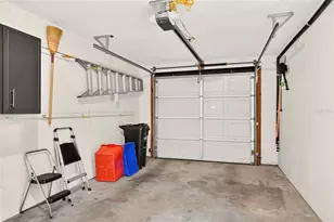 4519 Sherwood Trace, Gainesville, FL 32605 - Photo 33