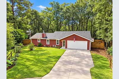 3119 NW 75th Terrace, Gainesville, FL 32606 - Photo 1