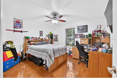 3119 NW 75th Terrace, Gainesville, FL 32606 - Photo 21