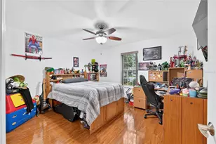 3119 NW 75th Terrace, Gainesville, FL 32606 - Photo 21