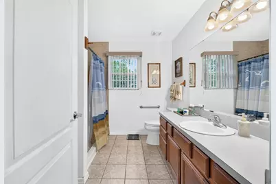 3119 NW 75th Terrace, Gainesville, FL 32606 - Photo 19