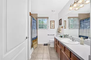 3119 NW 75th Terrace, Gainesville, FL 32606 - Photo 19