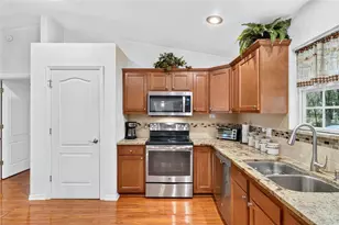 3119 NW 75th Terrace, Gainesville, FL 32606 - Photo 15