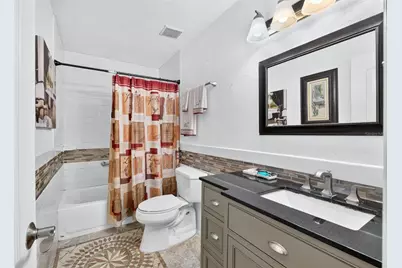 3119 NW 75th Terrace, Gainesville, FL 32606 - Photo 23