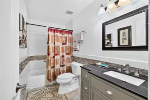 3119 NW 75th Terrace, Gainesville, FL 32606 - Photo 23