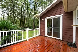 3119 NW 75th Terrace, Gainesville, FL 32606 - Photo 25