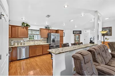 3119 NW 75th Terrace, Gainesville, FL 32606 - Photo 11
