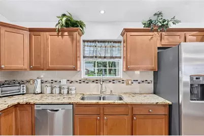 3119 NW 75th Terrace, Gainesville, FL 32606 - Photo 13