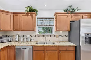 3119 NW 75th Terrace, Gainesville, FL 32606 - Photo 13