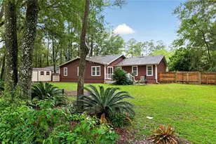 3119 NW 75th Terrace, Gainesville, FL 32606 - Photo 27