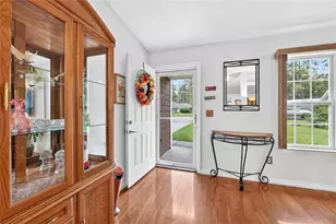 3119 NW 75th Terrace, Gainesville, FL 32606 - Photo 7